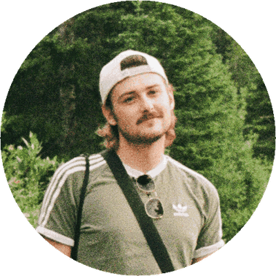Casey Morley, founder and coach of CM Vital Club